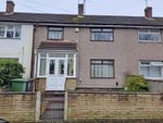 Thumbnail to rent in Swifts Lane, Bootle
