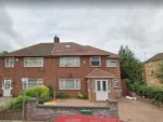 Thumbnail to rent in Field End Road, Ruislip