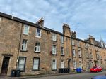 Thumbnail to rent in Bruce Street, Stirling Town, Stirling