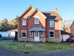 Thumbnail for sale in Dornoch Way, Blantyre, Glasgow