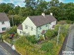 Thumbnail for sale in Ley Close, Liverton, Newton Abbot