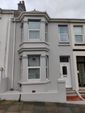 Thumbnail for sale in Welbeck Avenue, Plymouth