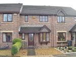 Thumbnail to rent in Alum Court, Holmes Chapel, Crewe