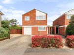 Thumbnail for sale in Manor Way, Deeping St James, Market Deeping, Cambridgeshire