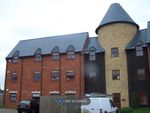Thumbnail to rent in Islington Grove, Monkston Park, Milton Keynes
