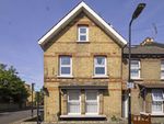 Thumbnail to rent in Bedford Road, London