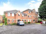 Thumbnail for sale in Cranford Mews, Berkeley Avenue, Reading, Berkshire