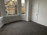 Thumbnail to rent in Longley Road, London