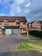 Thumbnail to rent in Rosemary Close, Clayhanger, Walsall
