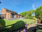 Thumbnail for sale in Church Meadows, Harwood