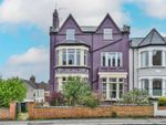 Thumbnail to rent in Wightman Road, Harringay, London