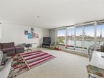 Thumbnail for sale in Capital East Apartments, Royal Victoria Dock