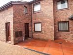 Thumbnail for sale in Sutton Court, Scotby, Carlisle