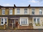 Thumbnail for sale in Chertsey Road, St Margarets, Twickenham