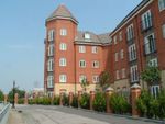 Thumbnail to rent in Quebec Quay, Liverpool