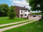 Thumbnail to rent in Whitburn House, Main Road, Stretton, Derbyshire