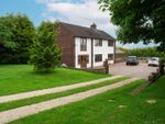 Thumbnail for sale in Whitburn House, Main Road, Stretton, Derbyshire