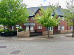 Thumbnail for sale in Bucksherd Close, Great Cambourne, Cambridge