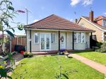 Thumbnail for sale in Alton Park Road, Clacton-On-Sea