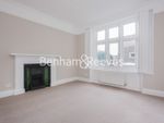 Thumbnail to rent in Christchurch Passage, Hampstead