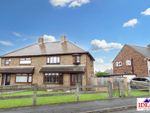 Thumbnail for sale in Stafford Road, Woodlands, Doncaster