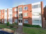 Thumbnail to rent in Alston Road, Barnet