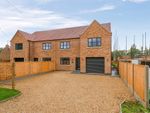 Thumbnail for sale in Gull Road, Guyhirn, Wisbech