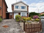 Thumbnail for sale in Riversdale Close, Birstall, Leicester, Leicestershire