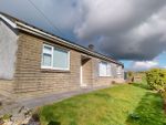 Thumbnail to rent in Cynwyl Elfed, Carmarthen, Carmarthenshire