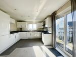 Thumbnail to rent in The Lakes, Larkfield, Aylesford