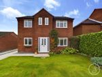 Thumbnail for sale in Cranewells Drive, Leeds