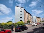Thumbnail to rent in Oban Drive, Glasgow