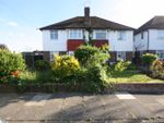 Thumbnail to rent in Petworth Close, Northolt