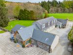 Thumbnail for sale in Mill Of Beltie, Glassel, Banchory, Aberdeenshire