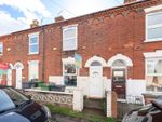 Thumbnail for sale in Isaacs Road, Great Yarmouth