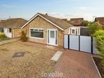 Thumbnail for sale in Caenby Road, Cleethorpes