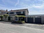 Thumbnail for sale in Pennor Drive, St Austell, St. Austell