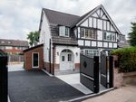 Thumbnail for sale in Crumpsall Lane, Manchester, Crumpsall