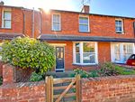 Thumbnail for sale in Parkfield Road, Topsham, Exeter