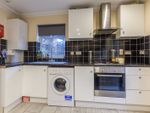 Thumbnail to rent in Valmar Road, Camberwell, London