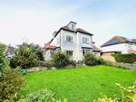 Thumbnail for sale in Ryndle Walk, Scarborough