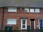 Thumbnail to rent in Sir Henry Parkes Road, Canley, Coventry