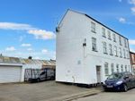 Thumbnail to rent in Prince Street, Earls Barton, Northampton