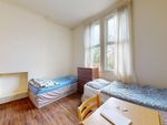 Thumbnail to rent in Anson Road, London