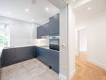 Thumbnail to rent in Finchley Road, Child's Hill, London