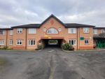 Thumbnail for sale in Kingsford Court, 125 Ulleries Road, Solihull