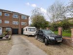 Thumbnail for sale in Purley On Thames, Berkshire