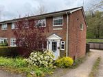 Thumbnail to rent in Portsmouth Road, Godalming, Surrey
