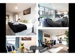 Thumbnail to rent in Empress Heights, Southampton