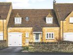 Thumbnail to rent in Shepherds Way, Stow On The Wold, Cheltenham, Gloucestershire